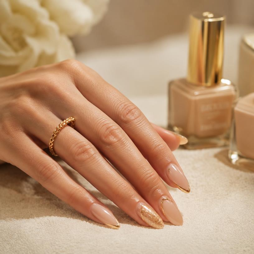 Unhas